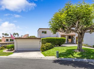 721 Calle Los Olivos #721, San Clemente, CA 92673