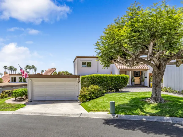 721 Calle Los Olivos, San Clemente, CA 92673