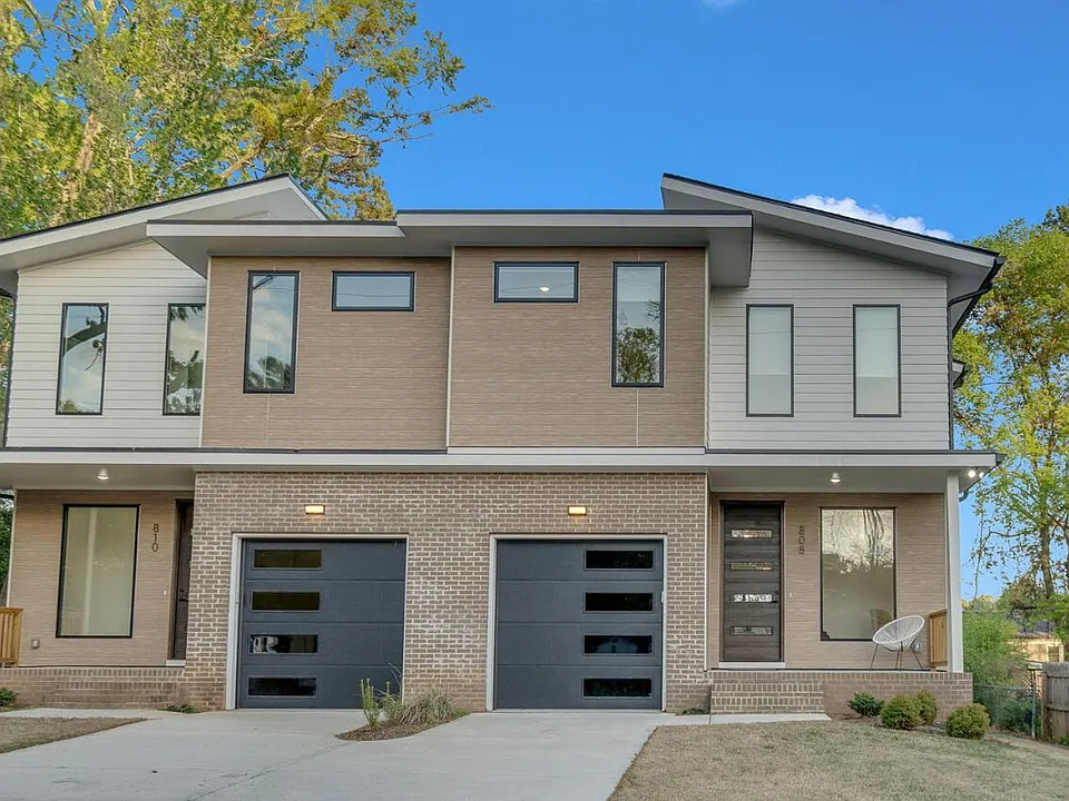 810 Culpepper Ln