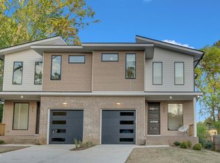 810 Culpepper Ln, Raleigh, NC 27610