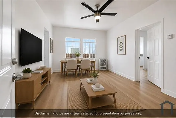 719 W 47th St #2 — Photo 2
