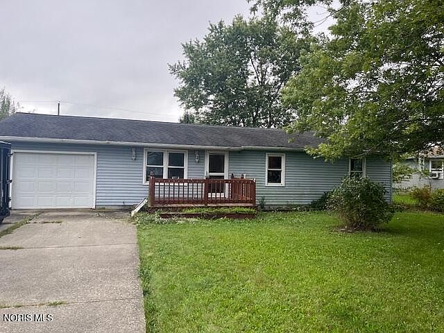 1st image of 13540 Nancy St