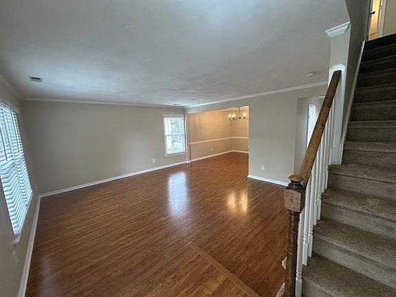 2nd image of 2416 Melstone Ct