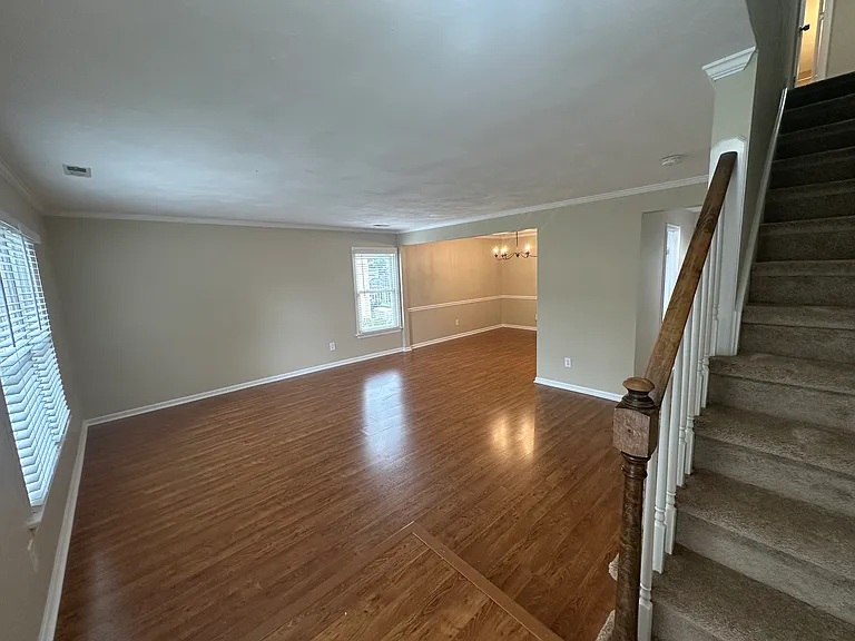 2416 Melstone Ct — Photo 2