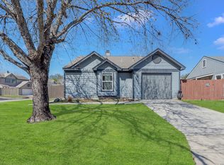 7503 BRANSTON, San Antonio, TX 78250