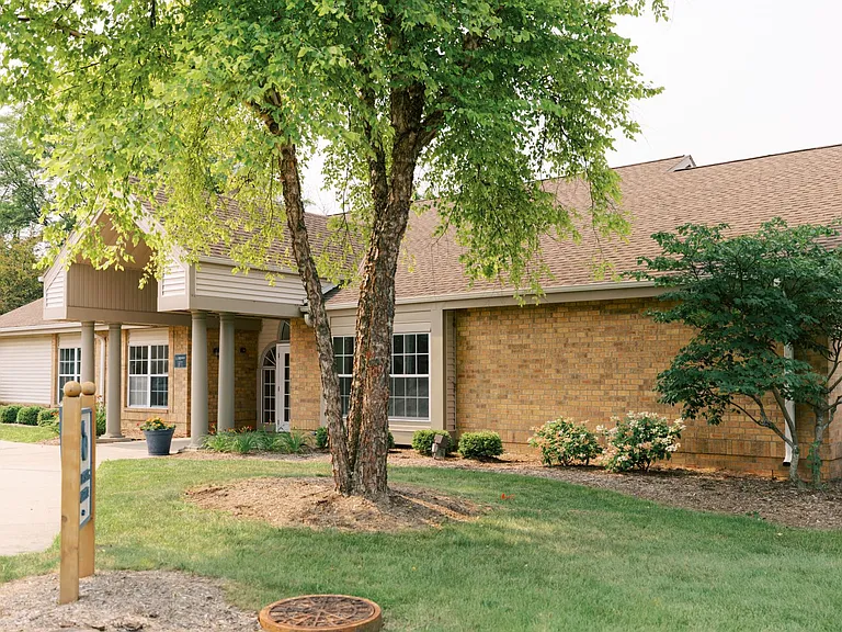 4401 W Deer Run Dr — Photo 31