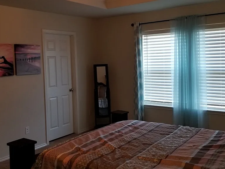 178 Hidden Knl — Photo 14