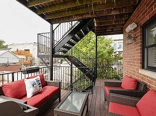 837 W Wrightwood Ave #2 — Photo 14