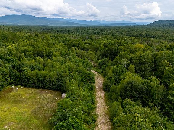 4th image of Lot 11 Brownfield Road