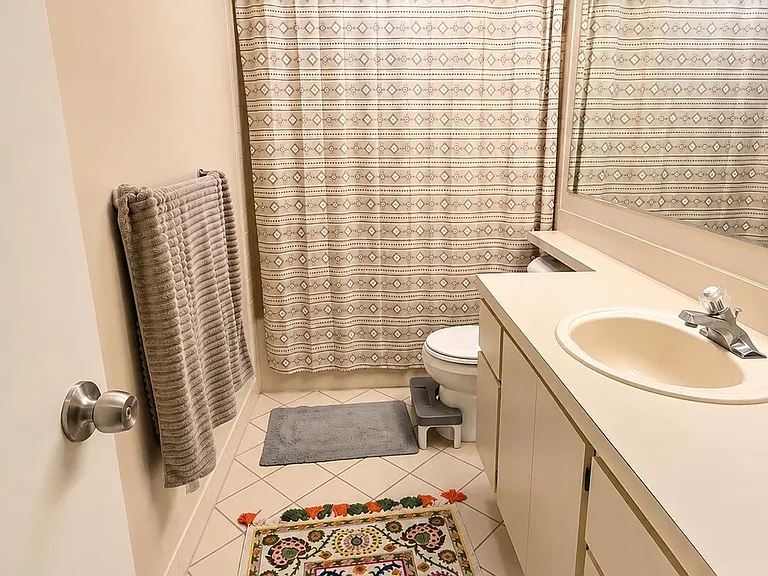 865 Blue Ridge Cir — Photo 21
