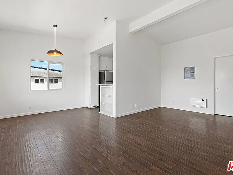 1428 11th St #10 — Photo 9