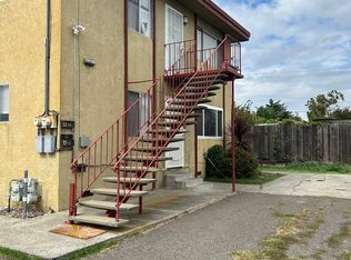 460 Springs Rd #A, Vallejo, CA 94590