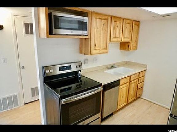 4th image of 5700 S 900 E APT 12