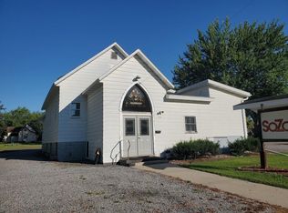 700 S Peach Ave, Marshfield, WI 54449