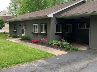 1636 Mount Vernon Ave, East Lansing, MI 48823