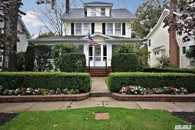 1st image of 74 Yale Pl