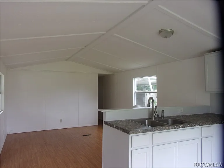 5185 E Old Stump Ct — Photo 9
