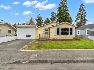 2071 Holly St, Eureka, CA 95503