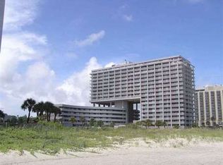 9840 Queensway Blvd APT 202, Myrtle Beach, SC 29572