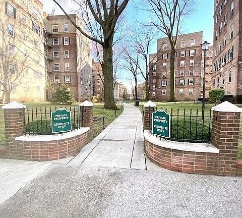 2nd image of 51-42 30th Ave APT 5O