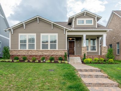 1608 Drakes Creek Rd #27, Hendersonville, TN, 37075