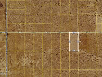 14400 E Avenue H, Lancaster, CA, 93535