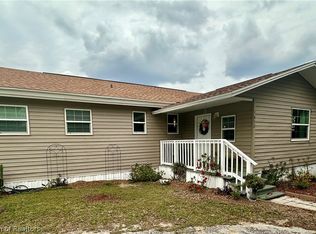 1612 Shenandoah Ct, Sebring, FL 33875