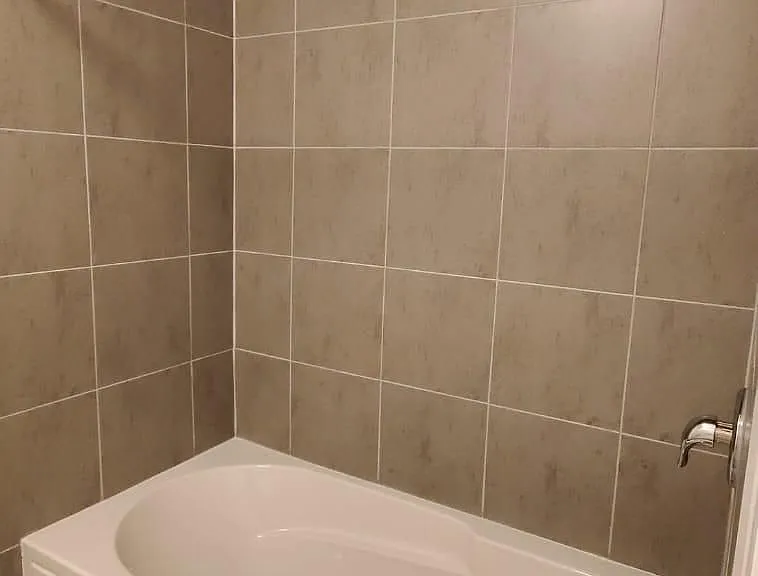 69 George Brier Dr E — Photo 8