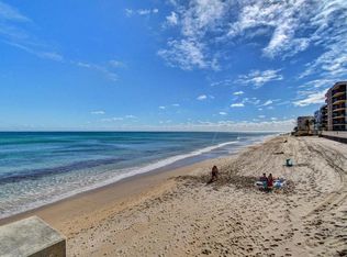 3589 S Ocean Blvd APT 512, South Palm Beach, FL 33480