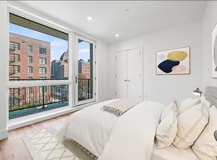 1116 Rogers Ave #B7, Brooklyn, NY 11226