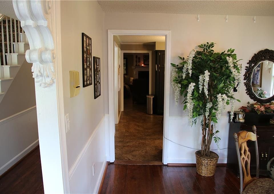 3644 Walhalla Hwy, Six Mile, SC 29682 Zillow