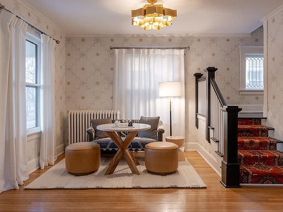 2nd image of 756 S Weller Avenue