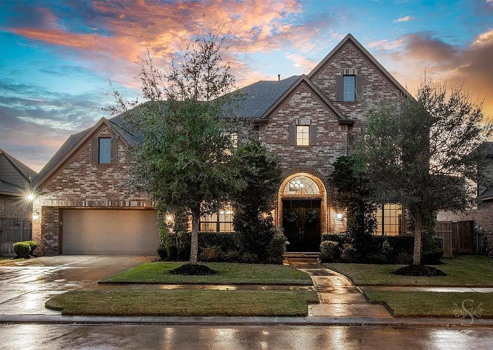 1st image of 6110 Chapel Falls Ln