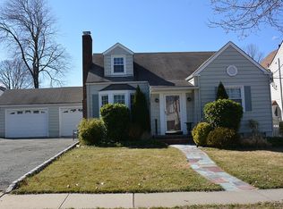 59 Doremus Pl, Clifton, NJ 07013