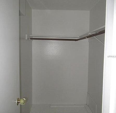 5th image of 21488 Eldred Ave