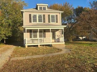 49 Chatham Heights Rd, Fredericksburg, VA 22405