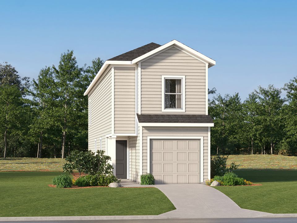 1st image of 3718 Millbrook Way