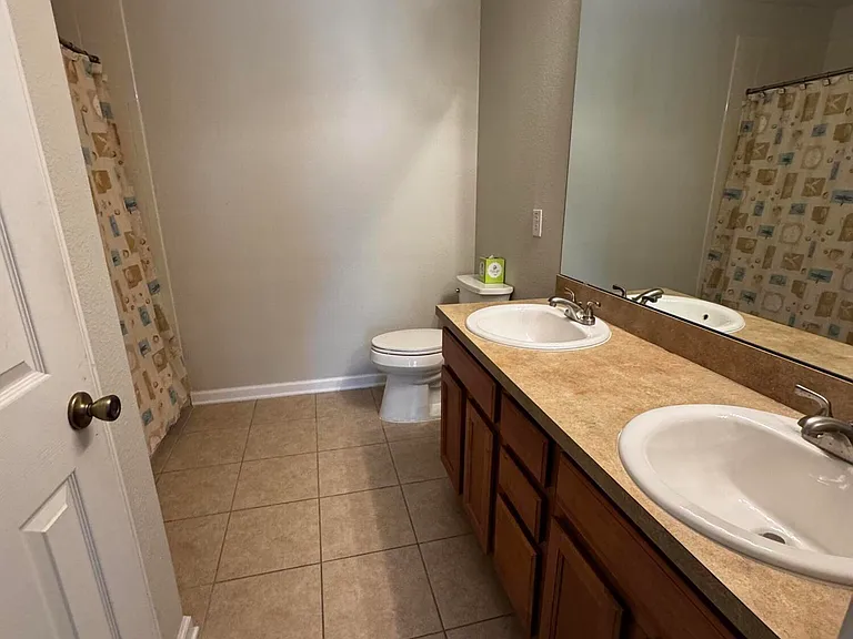 1052 N Black Cherry Dr — Photo 13