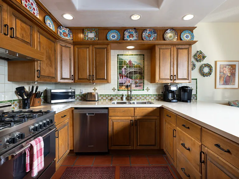 77309 Avenida Fernando — Photo 10