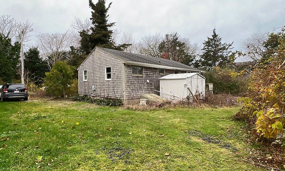 466 Paines Creek Rd, Brewster, MA 02631 Zillow