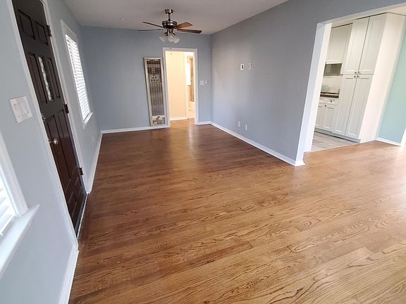 2nd image of 9138 Park St