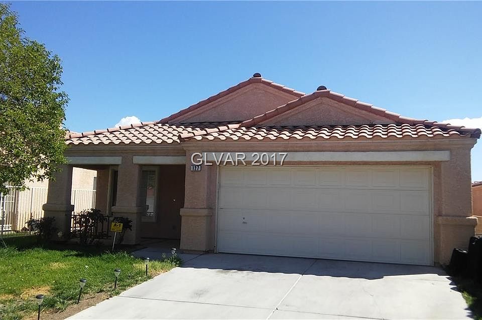 1st image of 127 Arbor Creek Ct #0