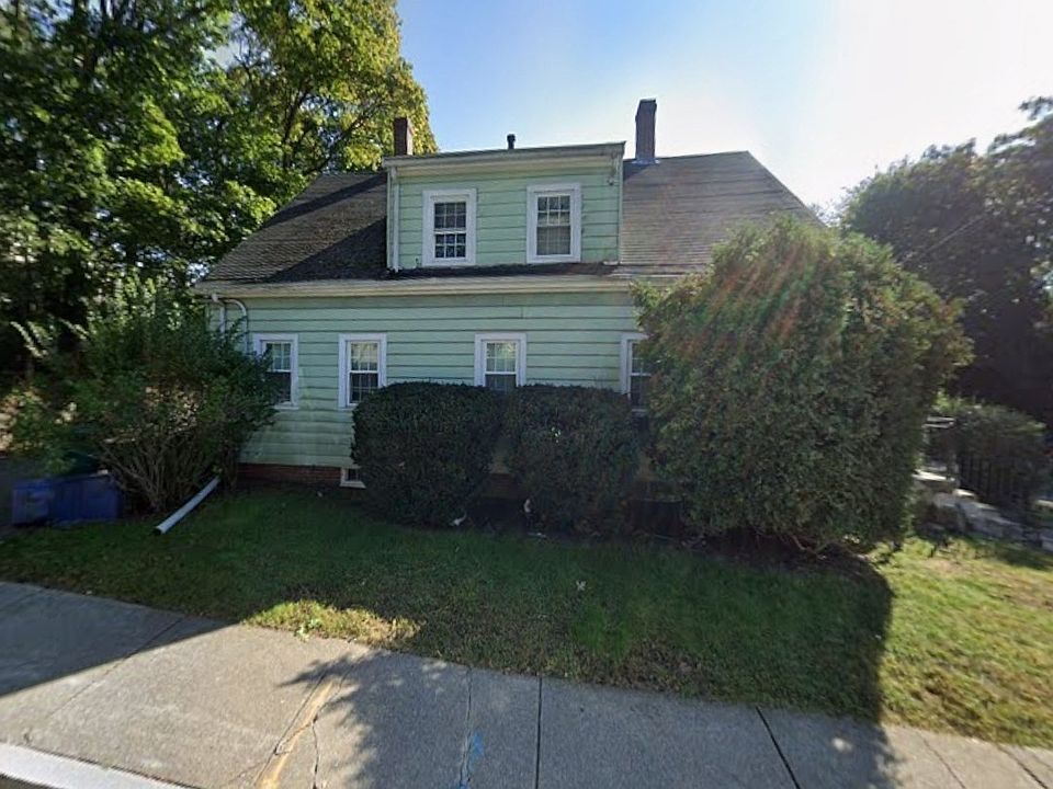 1st image of 16-20 Winter St