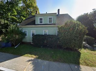 16-20 Winter St, Newton Upper Falls, MA 02464