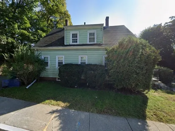 16-20 Winter St, Newton Upper Falls, MA 02464