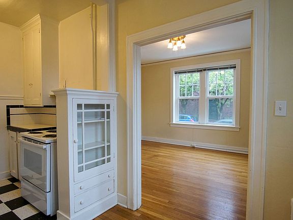 5th image of 1034 NW 21st Ave APT 5