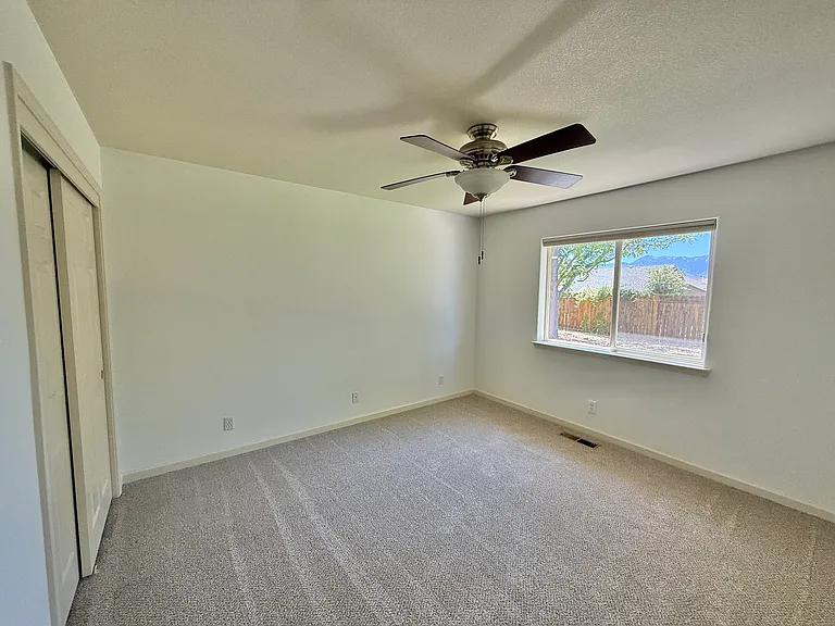 1267 San Pablo Ct — Photo 11