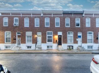 108 Kingston Rd #108, Middle River, MD 21220
