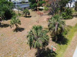 8331-8343 & Cypress Rd #8337, Englewood, FL 34224