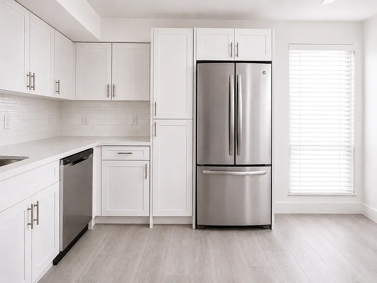 6680 Burning Wood Dr #264 — Photo 3